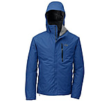 Image of Outdoor Research Sojourn Jacket - Men's