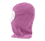 Image of Outdoor Research Soleil Balaclava - Girls