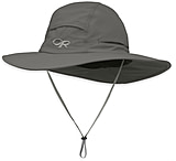 Image of Outdoor Research OR Bugout Sombriolet Sun Bucket
