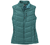 Image of Outdoor Research Sonata Down Vest - Women's