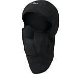 Image of Outdoor Research Sonic Balaclava