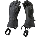 Image of Outdoor Research Southback Sensor Glove - Women's