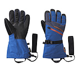 Image of Outdoor Research Southback Sensor Gloves - Mens