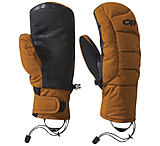 Image of Outdoor Research Stormbound Mitts