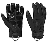 Image of Outdoor Research StormCell Black Gloves