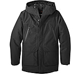 Image of Outdoor Research Stormcraft Down Parka - Men's