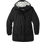 Outdoor Research Stormcraft Down Parka - Women's