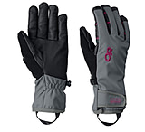Image of Outdoor Research Stormsensor Gloves - Women's