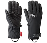 Image of Outdoor Research Stormtracker Windstopper Sensor Gloves - Men's