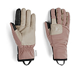 Outdoor Research Stormtracker Sensor Gloves - Womens, Cinnamon, Large, 3005442451008