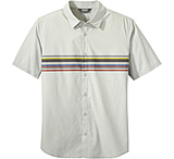 Image of Outdoor Research Strata Short Sleeve Shirt - Men's