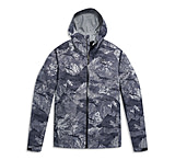 Outdoor Research Stratoburst Stretch Rain Jacket - Men's