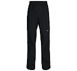 Image of Outdoor Research Stratoburst Stretch Rain Pant - Men's