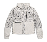 Image of Outdoor Research Stratoburst Stretch SE Jacket - Women's