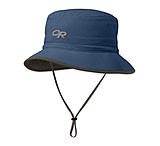 Image of Outdoor Research Sun Bucket