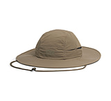 Image of Outdoor Research Sunbriolet Sun Hat