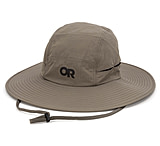 Image of Outdoor Research Sunbriolet Sun Hat