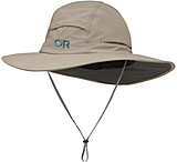 Image of Outdoor Research Sunbriolet Sun Hat