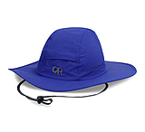 Image of Outdoor Research Sunbriolet Sun Hat