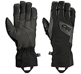 Image of Outdoor Research Super Vert Gloves - Unisex