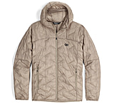 Image of Outdoor Research SuperStrand LT Hoodie - Men's
