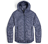 Image of Outdoor Research SuperStrand LT Hoodie - Women's