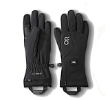 Image of Outdoor Research Sureshot Heated Softshell Gloves - Women's