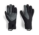Image of Outdoor Research Sureshot Pro Gloves - Men's