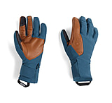 Image of Outdoor Research Sureshot Pro Gloves - Women's