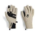Image of Outdoor Research Sureshot Softshell Gloves - Men's