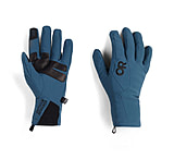 Image of Outdoor Research Sureshot Softshell Gloves - Women's