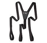 Image of Outdoor Research Men's Suspenders