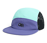 Outdoor Research Swift Air Cap