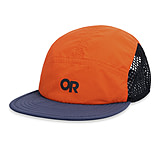 Image of Outdoor Research Swift Air Cap