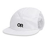 Image of Outdoor Research Swift Air Cap