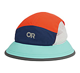Image of Outdoor Research Swift Bucket Hat