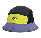 Image of Outdoor Research Swift Bucket Hat