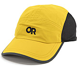 Outdoor Research Swift Cap