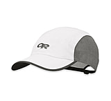Outdoor Research Swift Cap