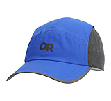 Outdoor Research Swift Cap