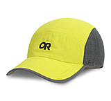Image of Outdoor Research Swift Cap - Men's