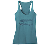 Image of Outdoor Research Tailgate Tank - Women's
