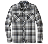 Image of Outdoor Research Tangent II Long Sleeve Shirt - Men's