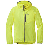 Image of Outdoor Research Tantrum Hooded Jacket, Hoody - Mens