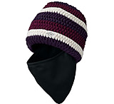 Image of Outdoor Research Tempest Facemask Beanie - Men's