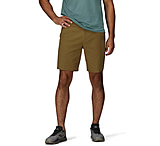 Image of Outdoor Research Timberline Shorts - Men's