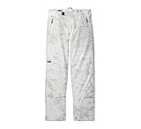 Image of Outdoor Research Tradecraft Pants - Men's