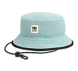 Image of Outdoor Research Trail Mix Bucket