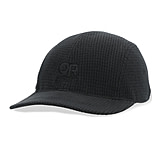Image of Outdoor Research Trail Mix Cap