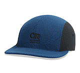 Outdoor Research Trail Mix Cap, Cenote/Black, One Size, 2832552797222